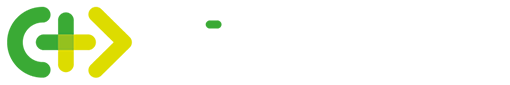 CT-veterinair