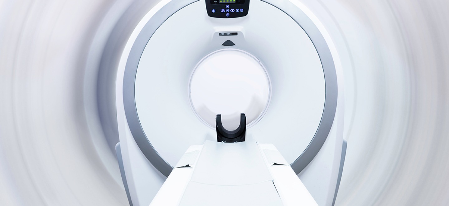 Wat is een CT-scan?